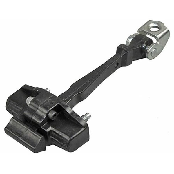 Door Check on both sides METZGER IAM-Expertise fits RENAULT CAPTUR