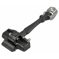 Door Check on both sides METZGER IAM-Expertise fits...