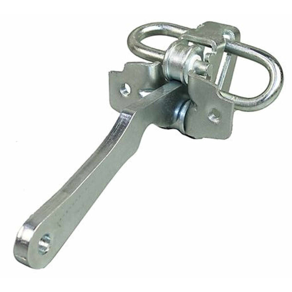 Door Check on both sides METZGER IAM-Expertise suitable for FIAT DUCATO