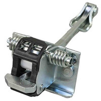 Türfeststeller beidseitig METZGER IAM-Expertise...