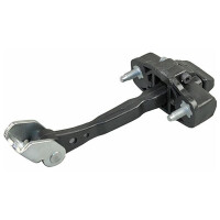 Türfeststeller beidseitig METZGER passend für...