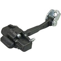 Türfeststeller beidseitig METZGER passend für...