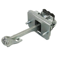 Türfeststeller beidseitig METZGER IAM-Expertise...