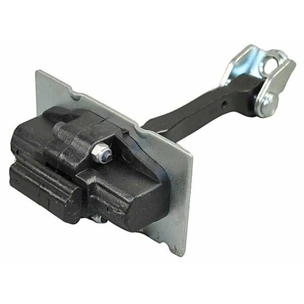 Türfeststeller beidseitig METZGER IAM-Expertise passend für u.a. PEUGEOT 308