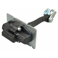 Türfeststeller beidseitig METZGER IAM-Expertise...