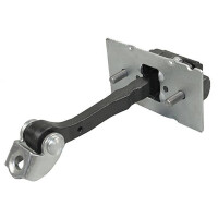 Türfeststeller beidseitig METZGER IAM-Expertise...