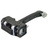 Türfeststeller beidseitig METZGER IAM-Expertise...