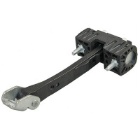 Türfeststeller beidseitig METZGER IAM-Expertise...