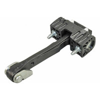 Türfeststeller beidseitig METZGER IAM-Expertise...