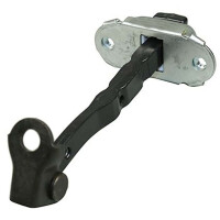 Türfeststeller beidseitig METZGER IAM-Expertise...