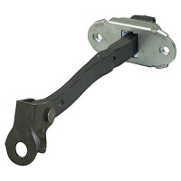 Türfeststeller beidseitig METZGER IAM-Expertise...