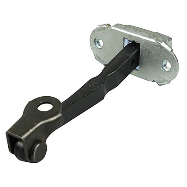 Türfeststeller beidseitig METZGER IAM-Expertise passend für u.a. NISSAN QASHQAI