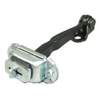 Türfeststeller beidseitig METZGER IAM-Expertise...