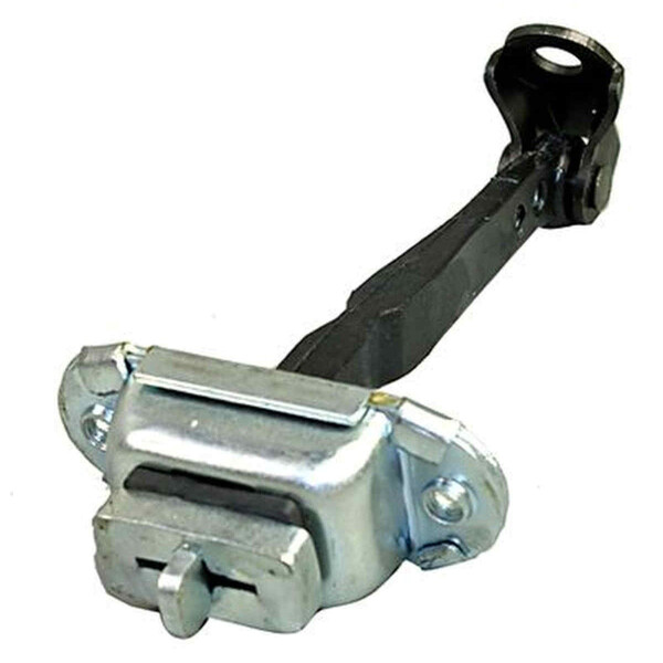 Türfeststeller beidseitig METZGER IAM-Expertise passend für u.a. NISSAN QASHQAI