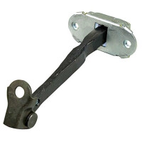 Türfeststeller beidseitig METZGER IAM-Expertise...