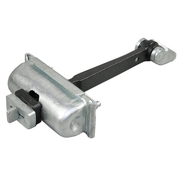 Türfeststeller beidseitig METZGER IAM-Expertise passend für u.a. OPEL CORSA