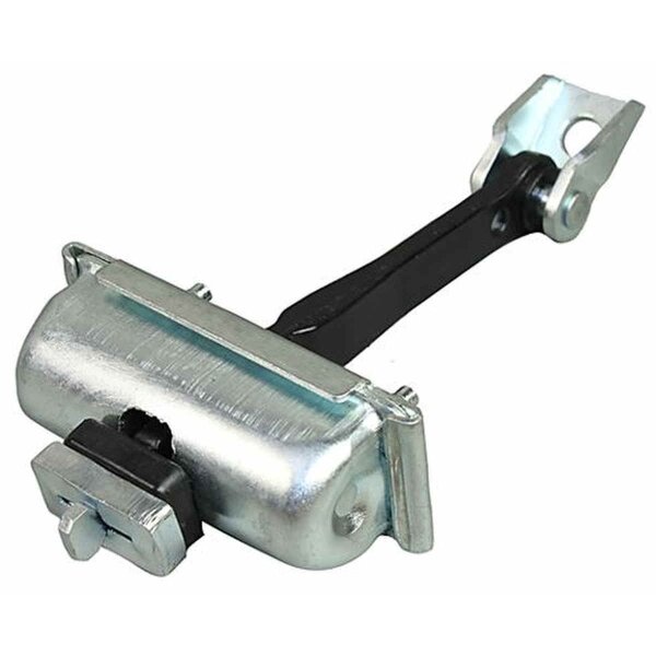 Türfeststeller beidseitig METZGER IAM-Expertise passend für u.a. PEUGEOT 208