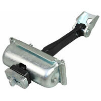 Türfeststeller beidseitig METZGER IAM-Expertise...