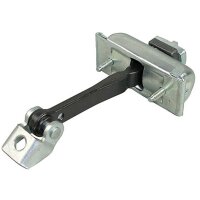 Türfeststeller beidseitig METZGER IAM-Expertise...