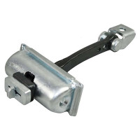 Türfeststeller beidseitig METZGER IAM-Expertise...