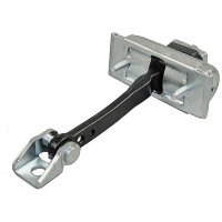 Türfeststeller beidseitig METZGER IAM-Expertise...