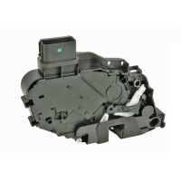 Door Lock with central locking METZGER for e.g. LAND...