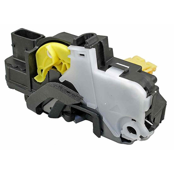 Türschloss vorne links ohne Doppelverriegelung METZGER für u.a. OPEL INSIGNIA