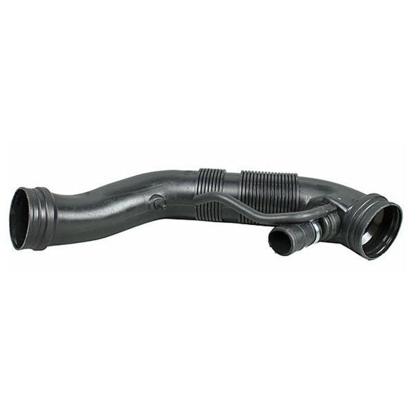 Intake Hose Air Filter right METZGER suitable for e.g. SEAT ALTEA