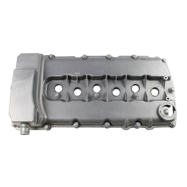 Cylinder Head Cover for 2141000 with METZGER seals for PORSCHE CAYENNE