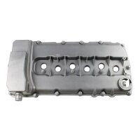 Cylinder Head Cover for 2141000 with METZGER seals for...