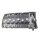 Cylinder head cover METZGER for VW PASSAT B6