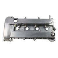 Zylinderkopfhaube für 2141029 mit Dichtung METZGER...