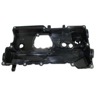 Zylinderkopfhaube für 2141031 mit Dichtung METZGER...