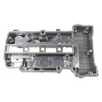 Cylinder Head Cover for 2141003 with Seal METZGER for...