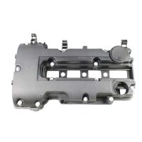 Cylinder Head Cover for 2141003 with Seal METZGER for...