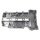 Cylinder Head Cover for 2141003 with Seal METZGER for e.g. OPEL CORSA