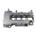 Cylinder Head Cover for 2141003 with Seal METZGER for e.g. OPEL CORSA