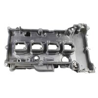 Zylinderkopfhaube für 2389308 mit Dichtungen METZGER...