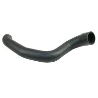 Charge Air Hose right without clamps METZGER for e.g....