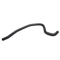 Radiator Hose from expansion tank to radiator METZGER for...