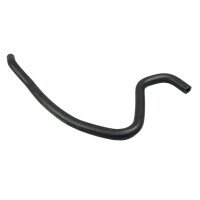 Radiator Hose from expansion tank to radiator METZGER for...