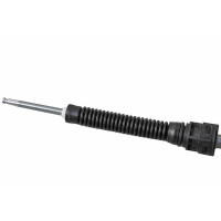 Seilzug Schaltgetriebe links Wählseilzug METZGER...