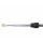 Cable Pull Manual Transmission right METZGER gearshift cable for VW CADDY