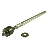 Axial Joint Tie Rod front axle right 355 mm METZGER for...