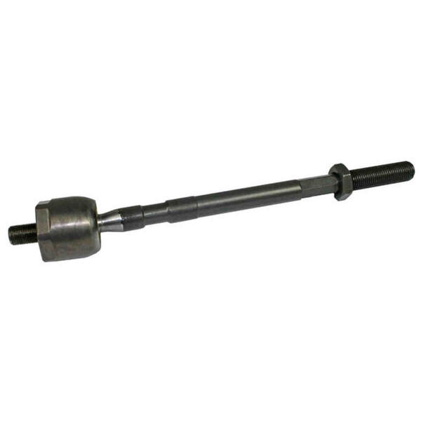 Axial Joint Tie Rod front right 264 mm METZGER for e.g. RENAULT ESPACE