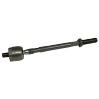 Axial Joint Tie Rod front right 264 mm METZGER for e.g....
