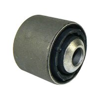 Lagerung Lenker vorne Ø 12 - 45 mm METZGER passend...