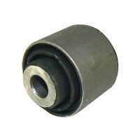 Lagerung Lenker vorne Ø 12 - 45 mm METZGER passend...