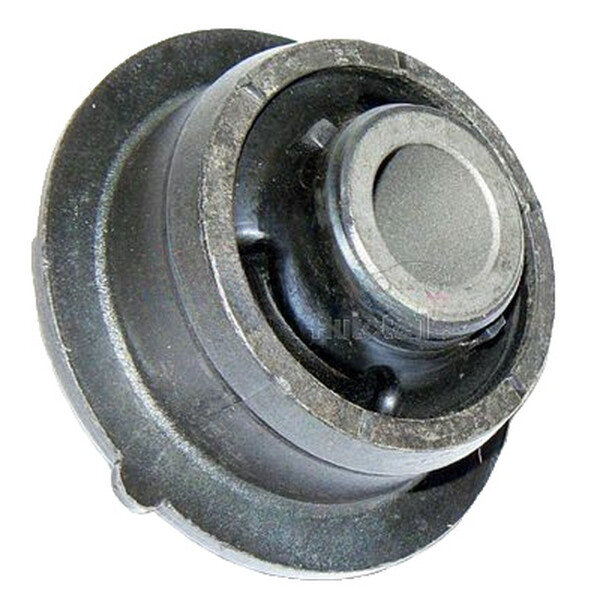 Handlebar Bearing rear Rubber-metal bearing Ø 18 - 73 mm METZGER for CITROËN C3