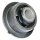 Handlebar Bearing rear Rubber-metal bearing Ø 18 - 73 mm METZGER for CITROËN C3